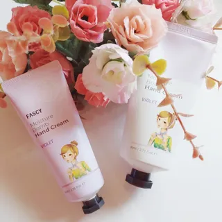 ともみん님이 올린 리뷰 사진 2