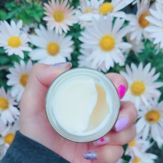 Cookie35791님이 올린 리뷰 사진 1