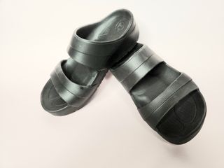 Ltinfluencer님이 올린 리뷰 사진 2