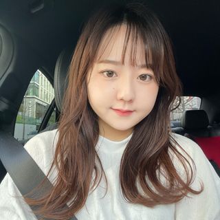 ars10ars님이 올린 리뷰 사진 3