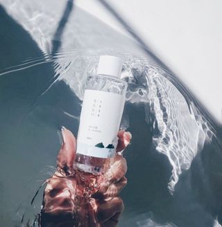 poshmom303님이 올린 리뷰 사진 1