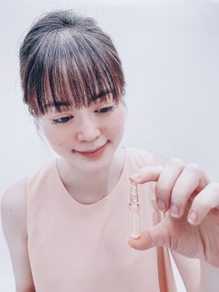 Kat님이 올린 리뷰 사진 1
