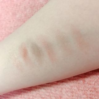 みき님이 올린 리뷰 사진 2