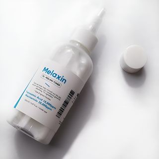 mai님이 올린 리뷰 사진 2