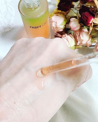nao님이 올린 리뷰 사진 4