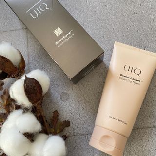 あづ님이 올린 리뷰 사진 1