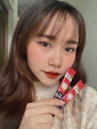 MinhhHue님이 올린 리뷰 사진 2