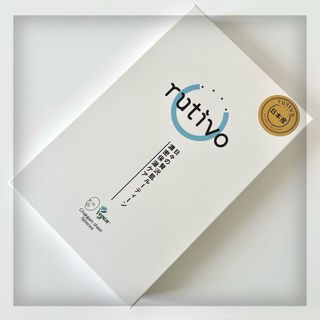 叶님이 올린 리뷰 사진 3