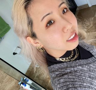 hellojohe님이 올린 리뷰 사진 1