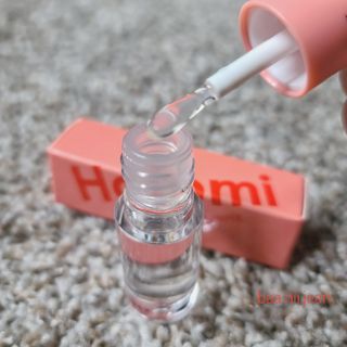 Bonnie Jean님이 올린 리뷰 사진 2