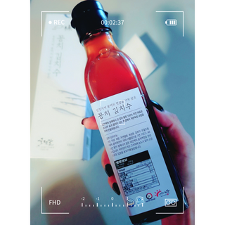 Cookie35791님이 올린 리뷰 사진 3