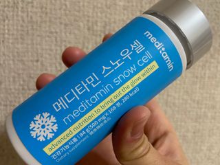 あやののの님이 올린 리뷰 사진 3