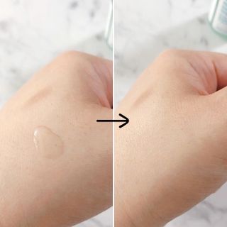 chuhee님이 올린 리뷰 사진 3