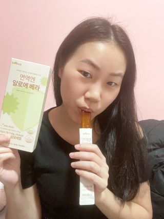 SylviaSia님이 올린 리뷰 사진 2