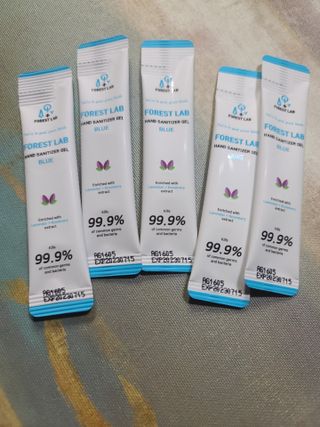 Jeni Thomas님이 올린 리뷰 사진 3