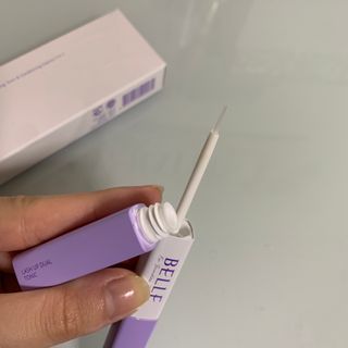 こぐま님이 올린 리뷰 사진 2