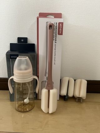 あああ님이 올린 리뷰 사진 4
