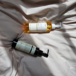 lala님이 올린 리뷰 사진 1
