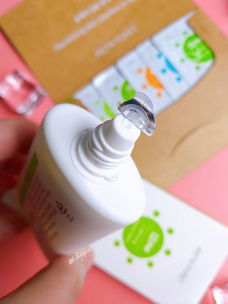 Trần Huyền Trân님이 올린 리뷰 사진 4