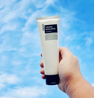 lindsayxann님이 올린 리뷰 사진 3