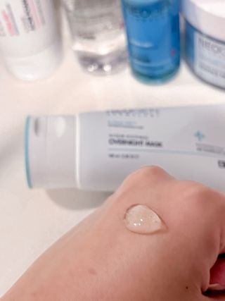 Singaporebabydiary님이 올린 리뷰 사진 3