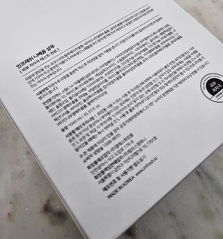 TeaRose님이 올린 리뷰 사진 3