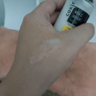 LinhTrần님이 올린 리뷰 사진 4