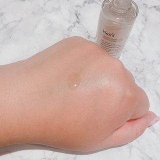 みん님이 올린 리뷰 사진 4