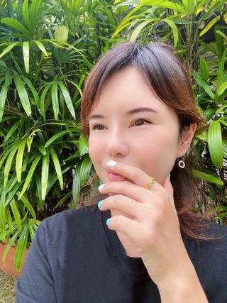 Jessica님이 올린 리뷰 사진 2