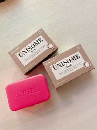 emi님이 올린 리뷰 사진 1
