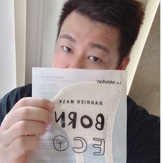 skin4mation808님이 올린 리뷰 사진 1