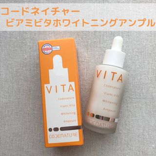 ささやん님이 올린 리뷰 사진 3