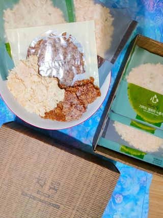 nessathatsme님이 올린 리뷰 사진 2