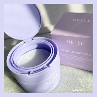 Schan님이 올린 리뷰 사진 2