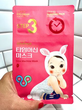 YennyIrawan님이 올린 리뷰 사진 2
