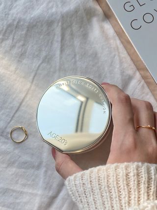 Kelly님이 올린 리뷰 사진 2