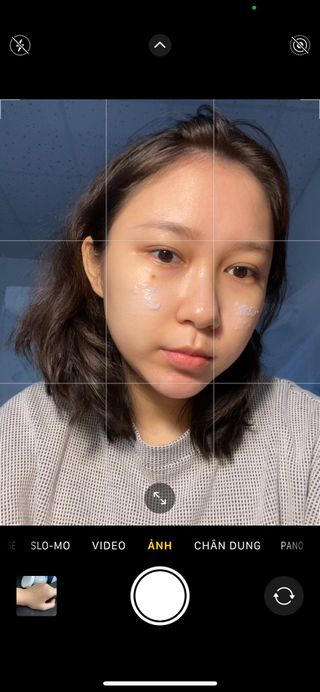 Dieuuquynhh님이 올린 리뷰 사진 3