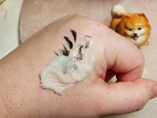 Peepingpomeranian님이 올린 리뷰 사진 3