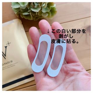 zoe님이 올린 리뷰 사진 4
