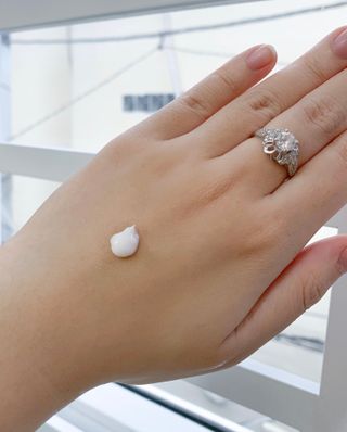 vitaminchau님이 올린 리뷰 사진 3