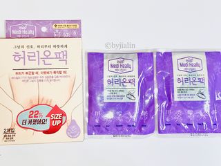 Jialin님이 올린 리뷰 사진 3