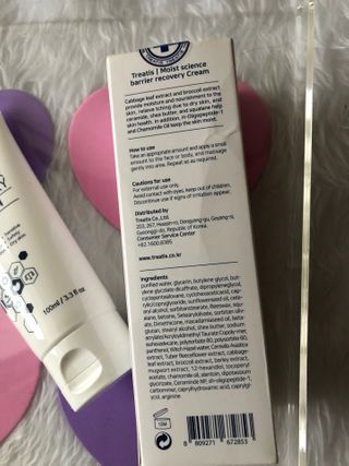 reneedishman901님이 올린 리뷰 사진 3