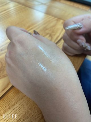 HngHnh님이 올린 리뷰 사진 3