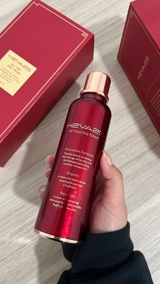 huyenniethepooh님이 올린 리뷰 사진 3