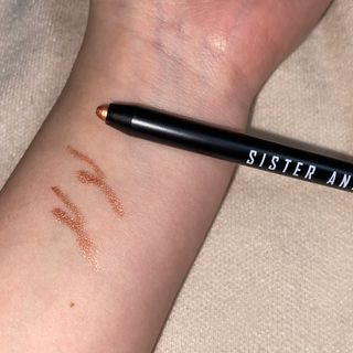 うゆ님이 올린 리뷰 사진 3