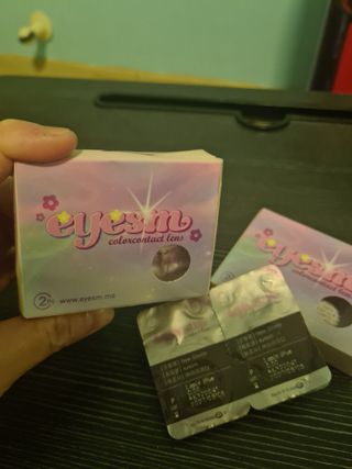 Vivi님이 올린 리뷰 사진 3