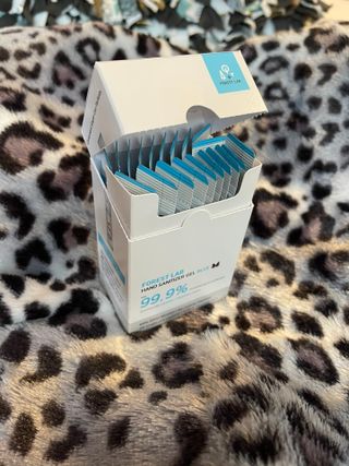 MegD님이 올린 리뷰 사진 1