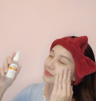 Janice님이 올린 리뷰 사진 3