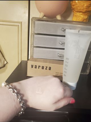 Erica님이 올린 리뷰 사진 3