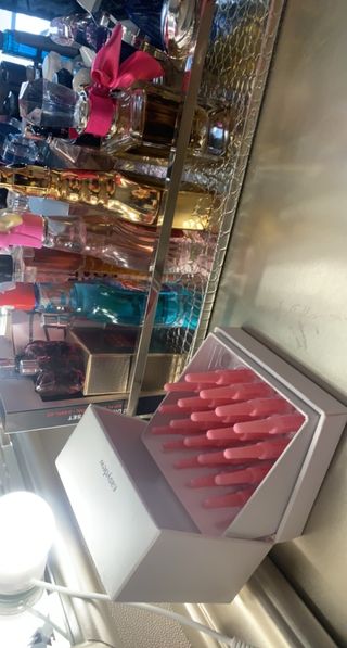 이지듀 리더마 마스터 앰플 1ml x 20 바이알 — 5점을 준 리뷰어가 2021년 2월 올린 사용 사진